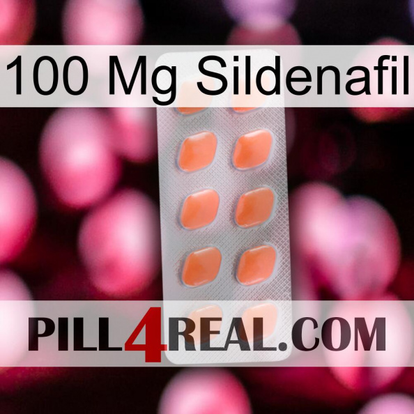 100 Mg Sildenafil 26.jpg